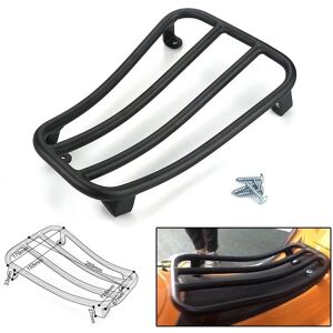 Unbranded For Vespa Gts300 2017-19 Foot Pedal Rear Luggage Stand Rack Bracket Holder Unbranded For Vespa Gts300 2017-19 Foot Pedal Rear Luggage Stand Rack Bracket Holder