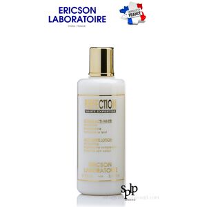 Ericson Laboratoire Ericson Laboratory E1016 Brightening Moisturizing Lotion Even Skin Tone Ericson Laboratoire Ericson Laboratory E1016 Brightening Moisturizing Lotion Even Skin Tone