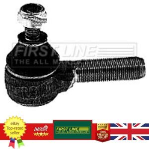 Tie Rod End For Ldv 200 Freight Pilot Sherpa 74-05 Bau1847 First Line Ftr4103 Tie Rod End For Ldv 200 Freight Pilot Sherpa 74-05 Bau1847 First Line Ftr4103