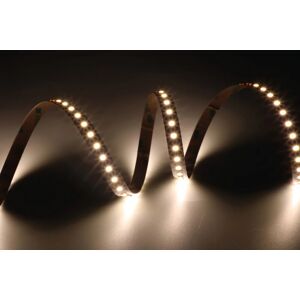 Led Tape 20m X 10mm 24v Ip20 3000k 11w/m 935lm/m Max Integral Ilstwhia141e Led Tape 20m X 10mm 24v Ip20 3000k 11w/m 935lm/m Max Integral Ilstwhia141e