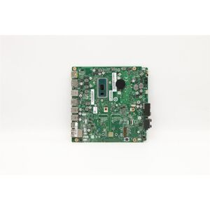 Lenovo Thinkcentre M630e Motherboard Mainboard Uma 5b20u53908 Lenovo Thinkcentre M630e Motherboard Mainboard Uma 5b20u53908