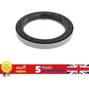 Oe Quality Front Shock Absorber Bearing For Honda Odyssey 10- Pilot 08-15 , 51726-Sza-A01 Oe Quality Front Shock Absorber Bearing For Honda Odyssey 10- Pilot 08-15 , 51726-Sza-A01