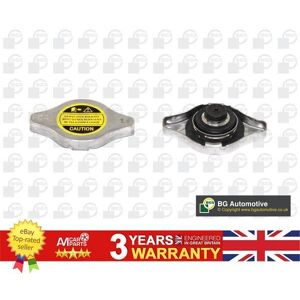 Bga Coolant Tank Cap For Daewoo Espero Lanos Nexia Nubira 16401-87208 Bga Coolant Tank Cap For Daewoo Espero Lanos Nexia Nubira 16401-87208
