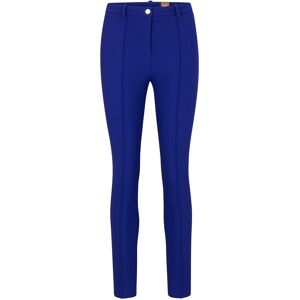 Boss Tanaina3 Slim Trousers - Pants Boss Tanaina3 Slim Trousers - Pants