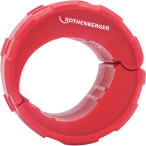 Rothenberger Plasticut Pro Plastic Pipe Cutter Slice 35 - 42mm 1000003042 Rothenberger Plasticut Pro Plastic Pipe Cutter Slice 35 - 42mm 1000003042