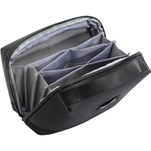 Does Not Apply Portable Travel Cable Organiser Bag Waterproof Electronic Accessories Storage Po Does Not Apply Portable Travel Cable Organiser Bag Waterproof Electronic Accessories Storage Po