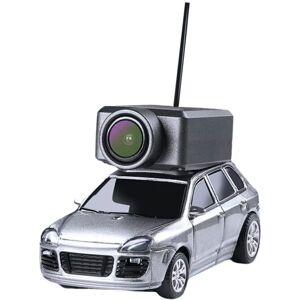 Sodial 3x(For Fpv Rc Car Forwltoys 6401 Rc Car Withwifi Camera P6h4)1632 Sodial 3x(For Fpv Rc Car Forwltoys 6401 Rc Car Withwifi Camera P6h4)1632