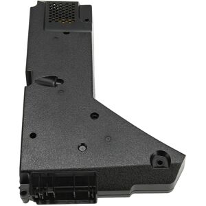 Eu Plug Power Supply For Game Console Power Supply Unit Replacement For Sg Eu Plug Power Supply For Game Console Power Supply Unit Replacement For Sg