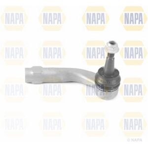 Napa Front Right Tie Rod End For Volvo V60 D3 2.0 February 2018 To Present Napa Front Right Tie Rod End For Volvo V60 D3 2.0 February 2018 To Present