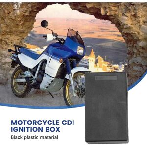 Eurowagens 2pcs Cdi Ignition Box For Xl 600 V Xl600v Transalp Pd06 Ms8 Ci558 Eurowagens 2pcs Cdi Ignition Box For Xl 600 V Xl600v Transalp Pd06 Ms8 Ci558