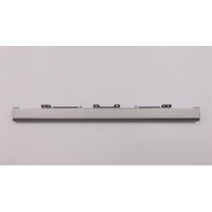 Lenovo Ideapad 330s-14ikb 330s-14ast Hinge Cap Strip Trim Cover Grey 5cb0r07551 Lenovo Ideapad 330s-14ikb 330s-14ast Hinge Cap Strip Trim Cover Grey 5cb0r07551