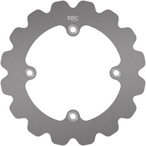 Ebc Atv/side X Side Rotors Rear Left For Can Am Defender 976cc 2016 Ebc Atv/side X Side Rotors Rear Left For Can Am Defender 976cc 2016