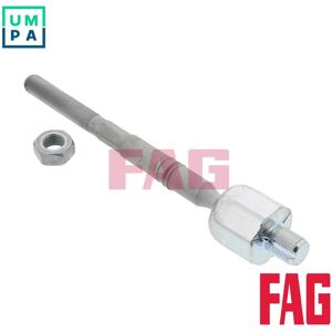 FAG 840 0360 10 Axial joint - Axle link for BMW X5, X6 FAG 840 0360 10 Axial joint - Axle link for BMW X5, X6