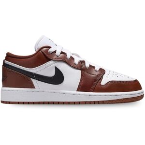 Shoes Nike Air Jordan 1 Low Se (Gs) Size 5 Uk Code Hf3188-102 -9b Shoes Nike Air Jordan 1 Low Se (Gs) Size 5 Uk Code Hf3188-102 -9b
