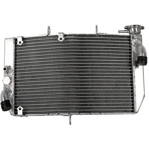 Mpw Aluminium Radiator For Honda Cbr 600 F F4i 01-06 Mpw Aluminium Radiator For Honda Cbr 600 F F4i 01-06
