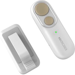 Sodial 5x(Remote Control Page Turner Camera Camcorder Remote Controls Clicker Page6314 Sodial 5x(Remote Control Page Turner Camera Camcorder Remote Controls Clicker Page6314