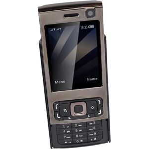 Big Buttons Cell Phone Loud Speaker Unlocked Slider Mobile Phone For Daily Big Buttons Cell Phone Loud Speaker Unlocked Slider Mobile Phone For Daily