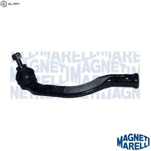 Magneti Marelli Tie Rod End 301191606410 For Renault Laguna/ii/grandtour/sport/tourer Espace Magneti Marelli Tie Rod End 301191606410 For Renault Laguna/ii/grandtour/sport/tourer Espace