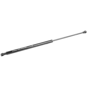 ACKOJA Nissan X-trail Gas spring - Trunk Lift Support ACKOJA Nissan X-trail Gas spring - Trunk Lift Support
