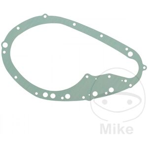 Athena 19234-Compatible With Suzuki Gs 500 F 48 Cv, 35 Kw 2cil. Bk2321 K4 Bastidores Bk Athena 19234-Compatible With Suzuki Gs 500 F 48 Cv, 35 Kw 2cil. Bk2321 K4 Bastidores Bk