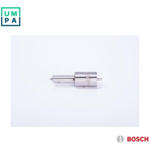 Bosch Injector Nozzle 0 433 271 466 For Mercedes-Benz Om356.997/357.924/366.984 6.0l Bosch Injector Nozzle 0 433 271 466 For Mercedes-Benz Om356.997/357.924/366.984 6.0l