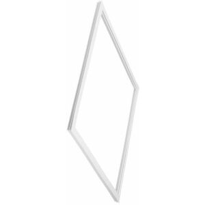 Bosch Kiv Fridge Freezer Rubber Door Seal Freezer Gasket Kic Kie Kif Kim Kin Kis Bosch Kiv Fridge Freezer Rubber Door Seal Freezer Gasket Kic Kie Kif Kim Kin Kis