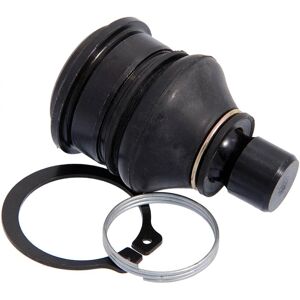 Febest Joint For Renault Modus Clio Nissan Nv200 Tiida Sylphy Livina Febest Joint For Renault Modus Clio Nissan Nv200 Tiida Sylphy Livina