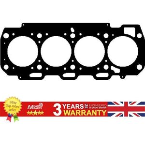 Bga Cylinder Head Gasket For Alfa Romeo 145 146 156 Fiat Brava Bravo 46447765 Bga Cylinder Head Gasket For Alfa Romeo 145 146 156 Fiat Brava Bravo 46447765