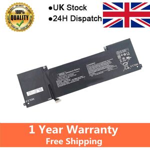 New Rr04 Battery For Hp Omen 15-5114tx 15-5113tx 15-5012tx 778978-005 New Rr04 Battery For Hp Omen 15-5114tx 15-5113tx 15-5012tx 778978-005