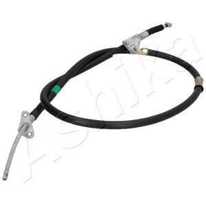 Ashika 131-02-2074r Cable, Parking Brake For Lexus Ashika 131-02-2074r Cable, Parking Brake For Lexus