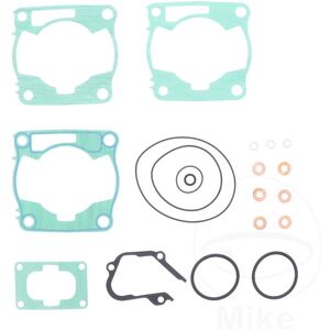 Athena Topend Gasket Kit P400485160076 Fits Yamaha Yz 85 2021 Athena Topend Gasket Kit P400485160076 Fits Yamaha Yz 85 2021