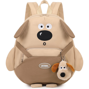 Does Not Apply Toddler Backpack For Children From 2 Years 8l, Kids Backpack Girls & Kindergarte Does Not Apply Toddler Backpack For Children From 2 Years 8l, Kids Backpack Girls & Kindergarte