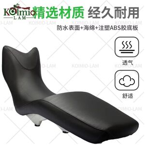 Eurowagens Fit Bmw F650gs F800gs Adventure Complete Driver Seat Pad Cushion Black Low Size Eurowagens Fit Bmw F650gs F800gs Adventure Complete Driver Seat Pad Cushion Black Low Size