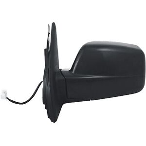 Iparlux Complete Mirror Electric Right Convex Iparlux Complete Mirror Electric Right Convex