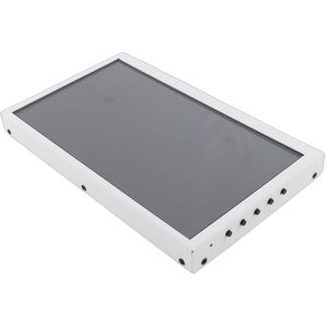 7 Inch Portable Touch Screen 1024x600 Ips Lcd Hd Multimedia Interface Small Sg 7 Inch Portable Touch Screen 1024x600 Ips Lcd Hd Multimedia Interface Small Sg