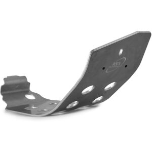 As3 Performance As3 Skid Plate Sump Guard For Ktm 250 Sxf 2015 350 Xc-F 2012-2014 As3 Performance As3 Skid Plate Sump Guard For Ktm 250 Sxf 2015 350 Xc-F 2012-2014