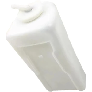 Does Not Apply Excavator Parts For Foton Lovol 60 65 Yuchai 35 60 85-7-8 Swe70 Pairs Of Tank Au Does Not Apply Excavator Parts For Foton Lovol 60 65 Yuchai 35 60 85-7-8 Swe70 Pairs Of Tank Au