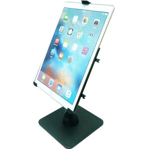Buybits Extendable Dedicated Desk Counter Mount For Apple Ipad Pro 12.9\ Buybits Extendable Dedicated Desk Counter Mount For Apple Ipad Pro 12.9\