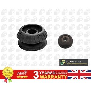 Bga Front Suspension Top Strut Mounting Kit For Hyundai Tucson 486090d040 Bga Front Suspension Top Strut Mounting Kit For Hyundai Tucson 486090d040