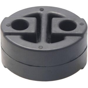 Febest Assembly Kit For Volvo V40 S40 Toyota Highlander Camry Reiz Rav4 Febest Assembly Kit For Volvo V40 S40 Toyota Highlander Camry Reiz Rav4