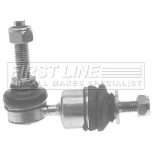 Febest New Mounting Kit, Bonnet For Suzuki:Grand Vitara Ii Suv,Grand Vitara Xl-7 Ii, Febest New Mounting Kit, Bonnet For Suzuki:Grand Vitara Ii Suv,Grand Vitara Xl-7 Ii,