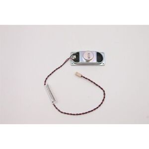 Lenovo P3 Tower Workstation Speaker - Workstation Lenovo P3 Tower Workstation Speaker - Workstation