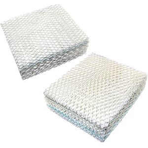 Brand Model Variants - Humidifier Filter Brand Model Variants - Humidifier Filter