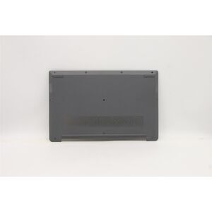 Lenovo Ideapad 3-15itl6 Bottom Base Lower Cover Blue 5cb1b60423 Lenovo Ideapad 3-15itl6 Bottom Base Lower Cover Blue 5cb1b60423