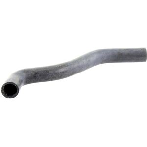 VAICO V10-0061 Radiator Hose - Upper Cooling - Car Parts VAICO V10-0061 Radiator Hose - Upper Cooling - Car Parts