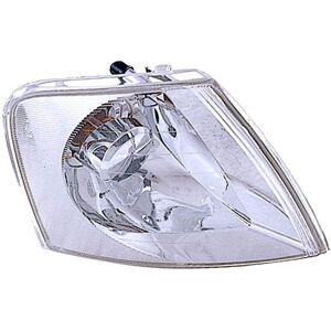 Iparlux Pilot Front Intermittent Light Right Compatible With Volkswagen Passat ( Iparlux Pilot Front Intermittent Light Right Compatible With Volkswagen Passat (
