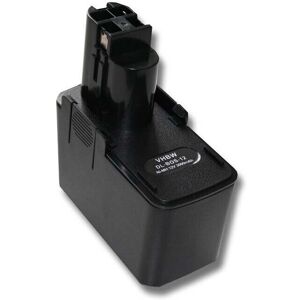 Vhbw Battery For Würth 702 300 712 702300 712 702 300712 3ah 12v Vhbw Battery For Würth 702 300 712 702300 712 702 300712 3ah 12v