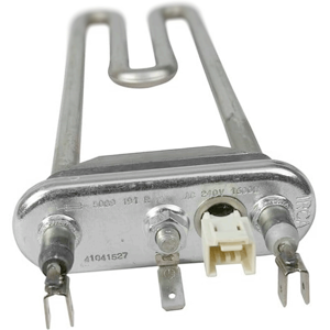 Candy Resistance 1600W - Washing Machine Replacement Part Candy Resistance 1600W - Washing Machine Replacement Part