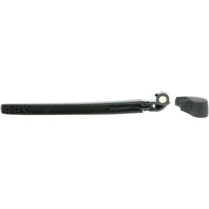 VAICO V45-0130 Wiper Arm - Rear for Porsche Cayenne VAICO V45-0130 Wiper Arm - Rear for Porsche Cayenne