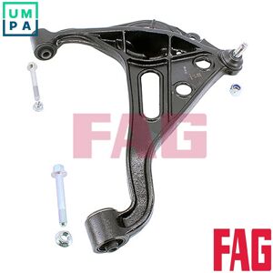 Schaeffler Fag Controltrailing Arm Wheel Suspension 821 0646 10 For Suzuki Grand/vitara/xl-7 Schaeffler Fag Controltrailing Arm Wheel Suspension 821 0646 10 For Suzuki Grand/vitara/xl-7